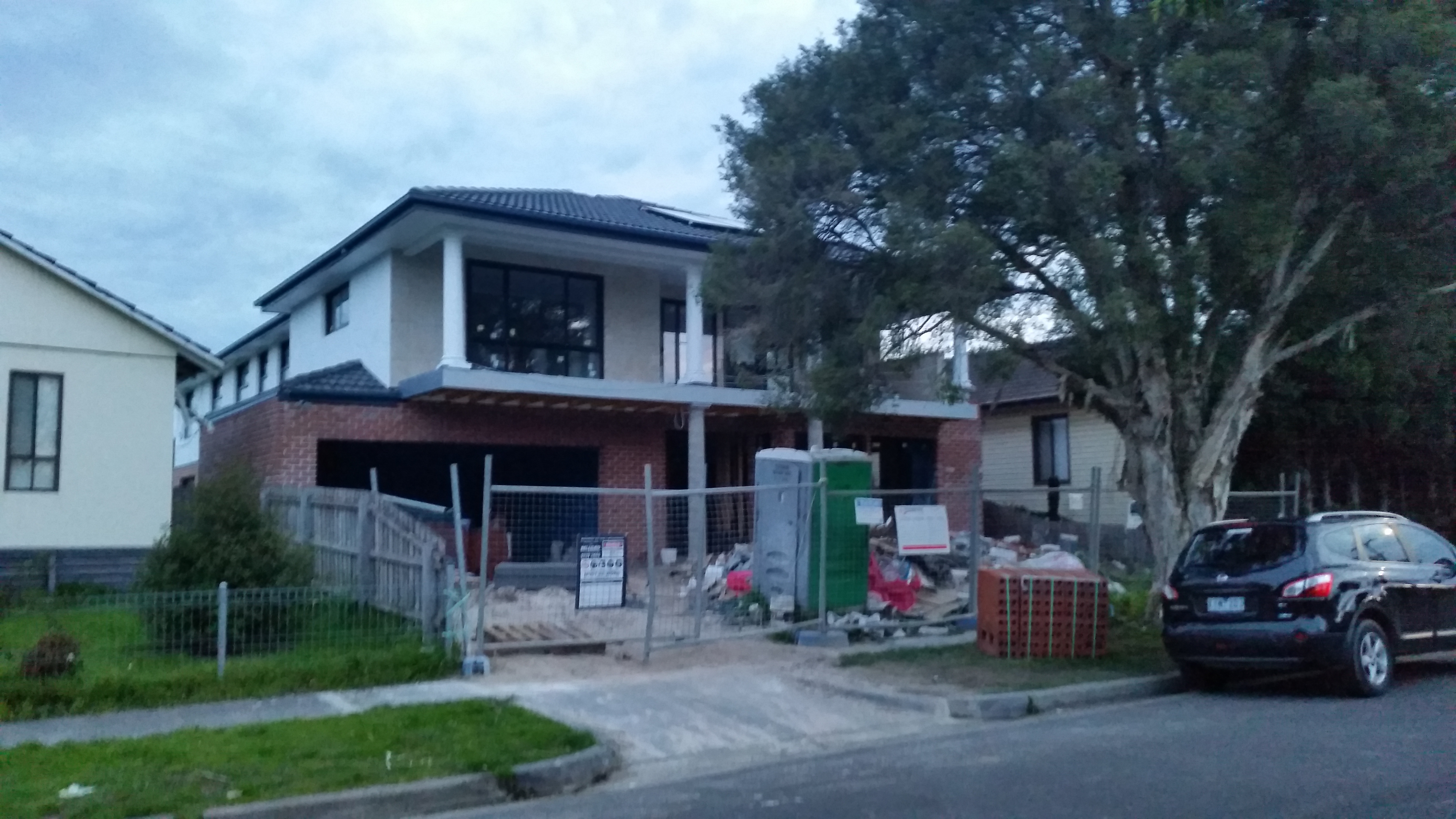 Photo 11